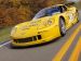 Chevrolet Corvette C6 Z06 Picture #31
